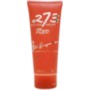 273 Red Perfume by Fred Hayman, 6.7 oz Body Lotion for women