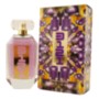 3121 Perfume by Prince, 3.4 oz Eau De Parfum Spray for Women.