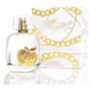 Apple Bottoms Perfume by Nelly, 3.4 oz Eau De Parfum Spray for women