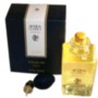 Acqua Classica Borsari Parma By Borsari, 10.1 oz Eau De Cologne Spray for Unisex