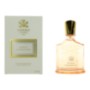Acqua Fiorentina Perfume by Creed, 2.5 oz Millesime Eau De Parfum Spray for women