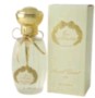 Eau de Charlotte Perfume by Annick Goutal, 3.4 oz Eau De Toilette Spray for women
