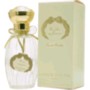 Ce Soir Ou Jamais By Annick Goutal, 3.3 oz Eau De Toilette Spray for women