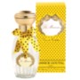 Le Mimosa Perfume by Annick Goutal, 3.4 oz Eau De Toilette Spray for women