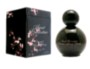 Agent Provocateur Perfume by Agent Provocateur, 4.2 oz Sensual Ylang Ylang Massage Oil for women