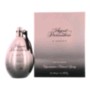 Agent Provocateur L
