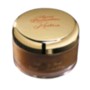 Agent Provocateur Maitresse Perfume by Agent Provocateur, 8.5 oz Silk Body Scrub for women.