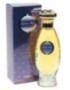 Aimez-Moi Perfume by Caron, 3.3 oz Eau De Toilette Spray for women. Aimez Moi