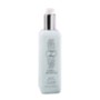 Always & Forever Perfume by Jessica McClintock, 8.5 oz Shimmer Body Lotion for women