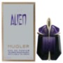 Alien Perfume by Thierry Mugler, 1 oz Eau De Parfum Spray for women