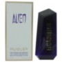 Alien Perfume by Thierry Mugler, 6.9 oz Radiant Body Lotion for women.