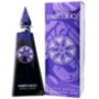 Alyssa Ashley Esoteric Perfume by Alyssa Ashley, 3.4 oz Eau De Parfum Spray for women
