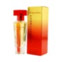 Enchantment Perfume by All My Children, 1 oz Eau De Toilette Spray for women.
