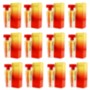Enchantment Perfume by All My Children, 1  oz Eau De Toilette Spray for women. 12 pack (12 oz)