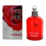 Amor Amor Perfume by Cacharel, 3.4 oz Eau De Toilette Spray for Women
