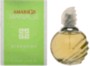 Amarige Mariage by Givenchy, 3.4 oz Eau De Parfum Spray for women.