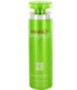 Amarige Mariage Perfume by Givenchy, 6.8 oz Body Lotion for women.