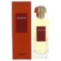 Amazone Perfume by Hermes, 3.3 oz Eau De Toilette Spray for women