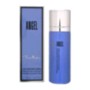 Angel Perfume by Thierry Mugler, 3.4 oz Perfuming Deodorant Spray for women.