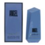 Angel Perfume by Thierry Mugler