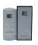 Angel by Thierry Mugler, 7 oz Celestial Showers for women.