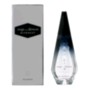 Ange Ou Demon by Givenchy, 3.3 oz Eau De Parfum Spray for women