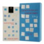 Apparition Sky Perfume by Ungaro, 3 oz Eau De Toilette Spray for Women