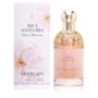 Aqua Allegoria Cherry Blossom Perfume by Guerlain, 4.2 oz Eau De Toilette Spray for women