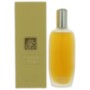 Aromatics Elixir Perfume by Clinique, 3.4 oz Perfume Spray, For women.