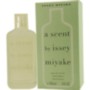 A Scent Perfume by Issey Miyake, 5 oz Eau De Toilette Spray for women