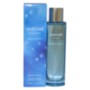 Avatare Perfume by Intercity, 3.4 oz Eau De Toilette Spray for women