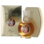 Bal a Versailles Perfume by Jean Desprez Paris, .9 oz Pure Parfum for women