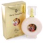 Bal a Versailles by Jean Desprez Paris, 5.8 oz Body Lotion for women