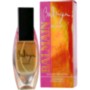 Balmya Perfume by Balmain, 3.4 oz Eau De Toilette Spray for Women.