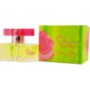 Bamboo by Oscar De La Renta, 2 oz Eau De Toilette Spray for women.