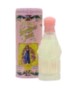 Baby Rose Jeans Perfume by Versace, 1.7 oz Eau De Toilette Spray for women
