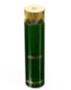 B Perfume by Boucheron, 6.6 oz Bath & Shower Cream for women