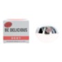 Be Delicious Fresh Blossom Perfume by Donna Karan, 3.4 oz Eau De Parfum Spray for women