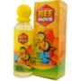 Bee Movie Cologne by Marmol & Son, 3.3 oz Eau De Toliette Spray for Kids.