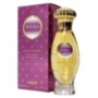 Bellodgia Perfume by Caron, 1.7 oz Eau De Parfum Spray for women