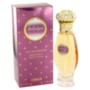 Bellodgia Perfume by Caron, 3.4 oz Eau De Toilette Spray for women