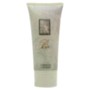 Bellagio Perfume by Micaelangelo, 6.8 oz Shower Gel for women.