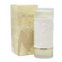 Bellagio Glamour Perfume by Micaelangelo, 3.4 oz Eau De Parfum Spray for women