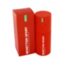 Benetton Sport Perfume by Benetton, 3.4 oz Eau De Toilette Spray for women