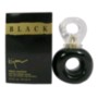 Bijan Black Perfume by Bijan, 2.5 oz Eau De Toilette Spray for women.