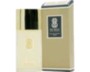Bill Blass Perfume by Bill Blass, 1 oz Eau De Toilette Spray for women