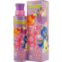 Backyardigans Perfume by Nick Jr, 3.4 oz Eau De Toilette Spray for girls.