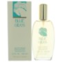 Blue Grass by Elizabeth Arden, 3.3 oz Eau De Parfum Spray for women