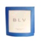 Blv (Blue) Perfume by Bvlgari, 5.1 oz Body Lotion for women UB