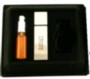 Badgley Mischka By Badgley Mischka, 3 Piece Pure Parfum Set for women